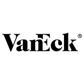VanEck