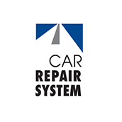 Car Repair System