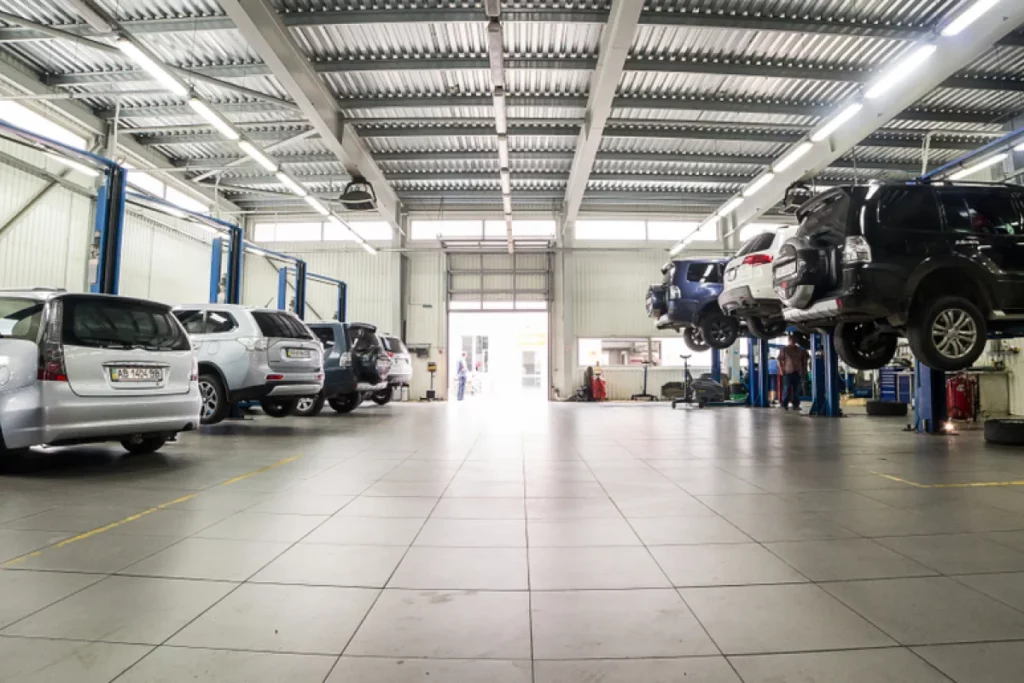 Eveil Distribution Piece Automobile Avranches Espace Pro 2