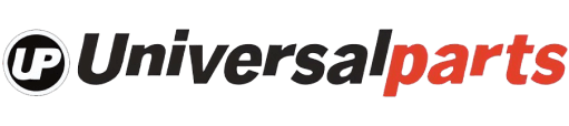Eveil Distribution Piece Automobile Avranches Universalparts LOGO Sans Bg 2